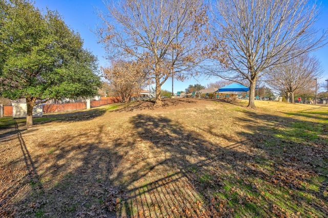 1306 Lou Gehrig LN, Round Rock, TX 78665