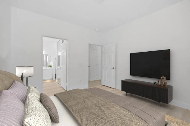 10921 Sabre Hill Dr 375, San Diego, CA 92128