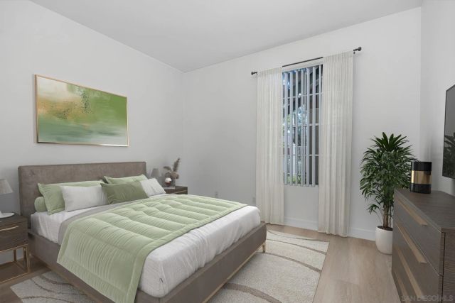 10921 Sabre Hill Dr 375, San Diego, CA 92128