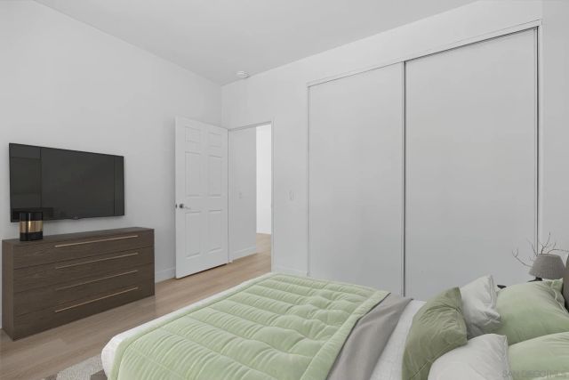 10921 Sabre Hill Dr 375, San Diego, CA 92128