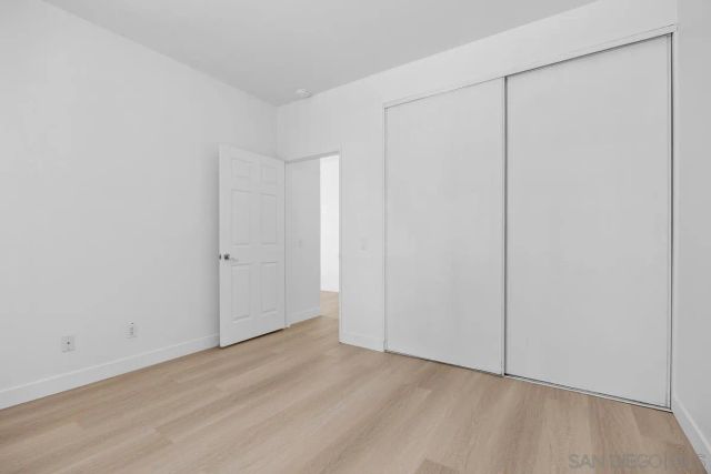 10921 Sabre Hill Dr 375, San Diego, CA 92128