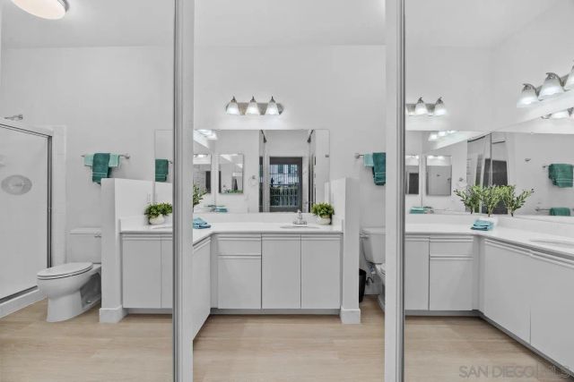 10921 Sabre Hill Dr 375, San Diego, CA 92128