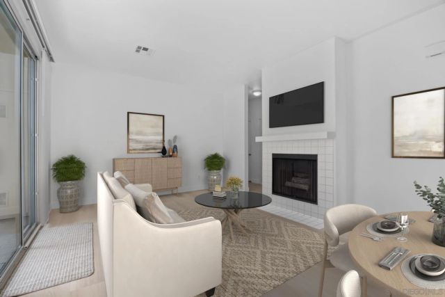 10921 Sabre Hill Dr 375, San Diego, CA 92128