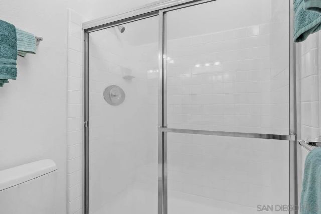 10921 Sabre Hill Dr 375, San Diego, CA 92128