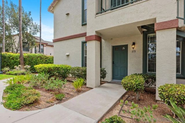10921 Sabre Hill Dr 375, San Diego, CA 92128
