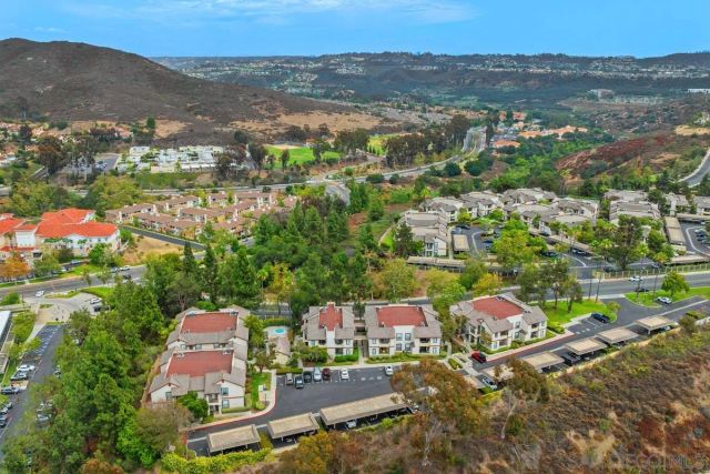 10921 Sabre Hill Dr 375, San Diego, CA 92128