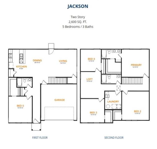 175 Sienna Drive, Alvord, TX 76225