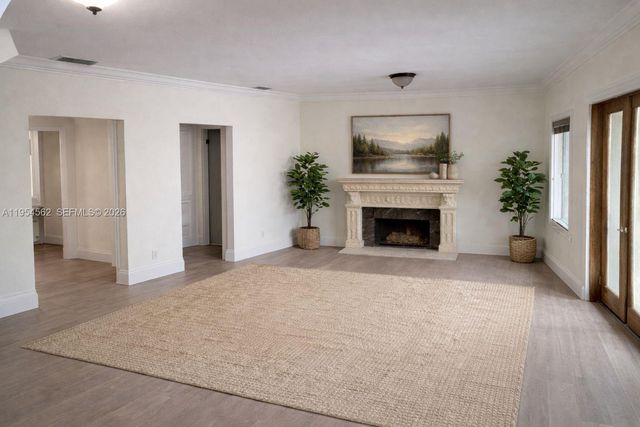 2264 SW 16th Ter A, Miami, FL 33145