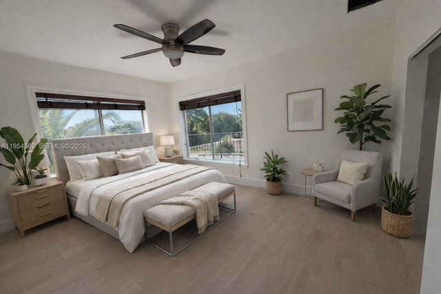 2264 SW 16th Ter A, Miami, FL 33145