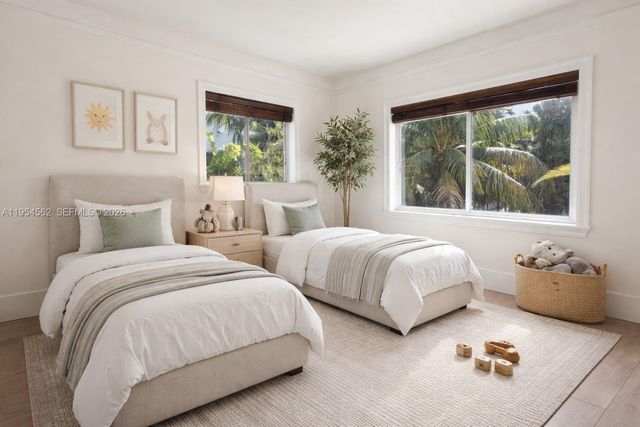 2264 SW 16th Ter A, Miami, FL 33145