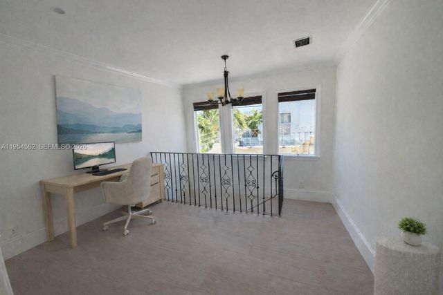 2264 SW 16th Ter A, Miami, FL 33145