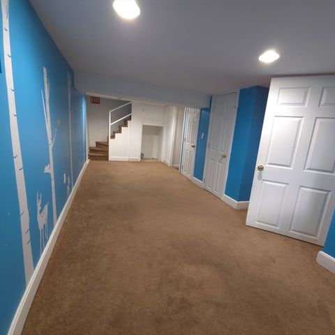 10-12 Alcott Park 10, Malden, MA 02148