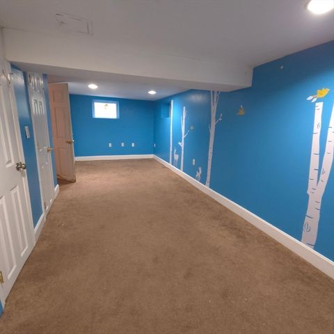 10-12 Alcott Park 10, Malden, MA 02148