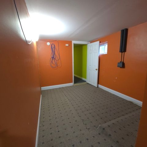 10-12 Alcott Park 10, Malden, MA 02148