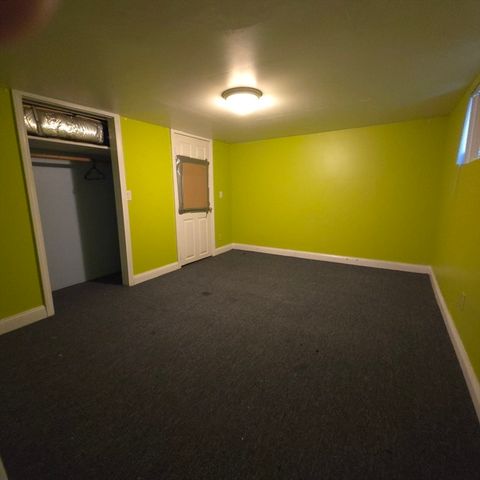 10-12 Alcott Park 10, Malden, MA 02148