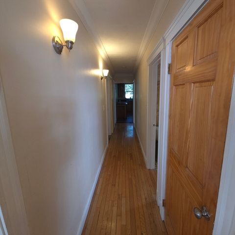 10-12 Alcott Park 10, Malden, MA 02148