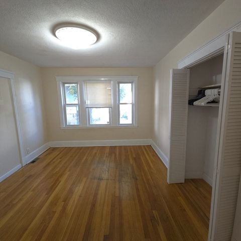 10-12 Alcott Park 10, Malden, MA 02148