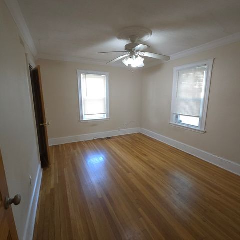 10-12 Alcott Park 10, Malden, MA 02148