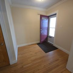 10-12 Alcott Park 10, Malden, MA 02148