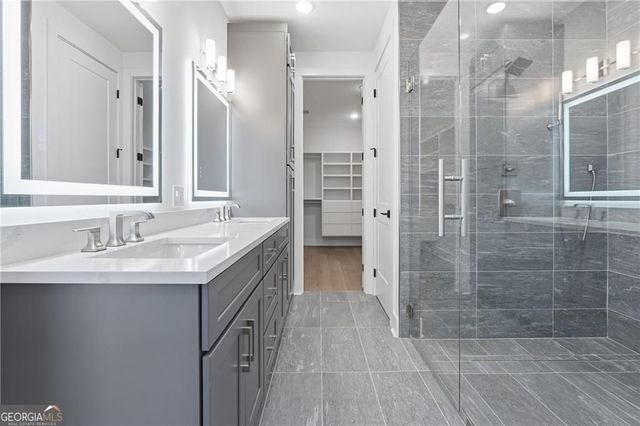 531 S main Street 110, Alpharetta, GA 30009