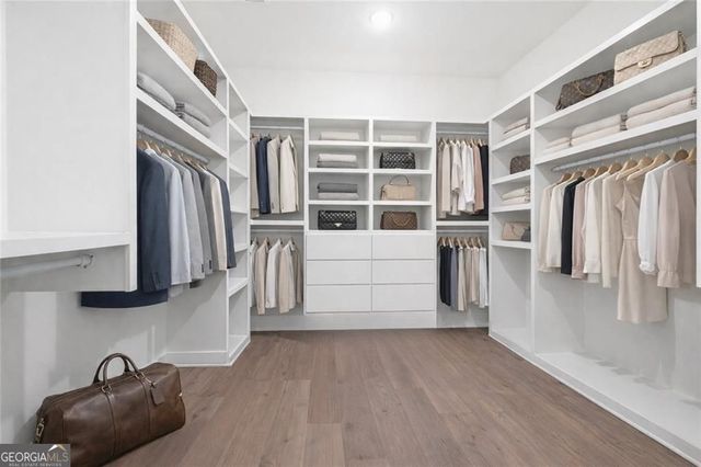 531 S main Street 110, Alpharetta, GA 30009