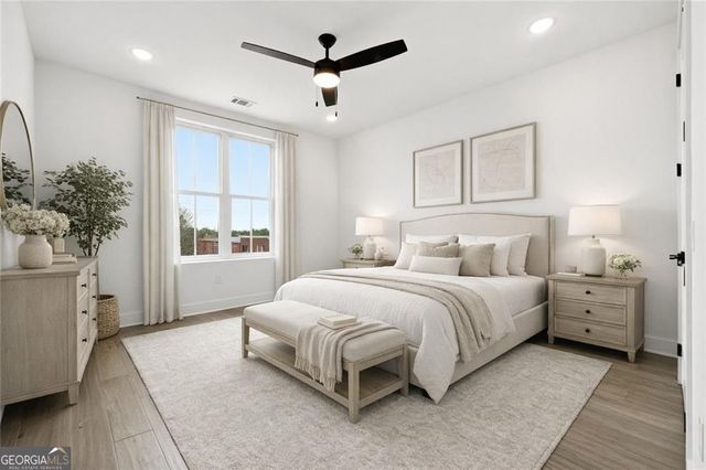 531 S main Street 110, Alpharetta, GA 30009