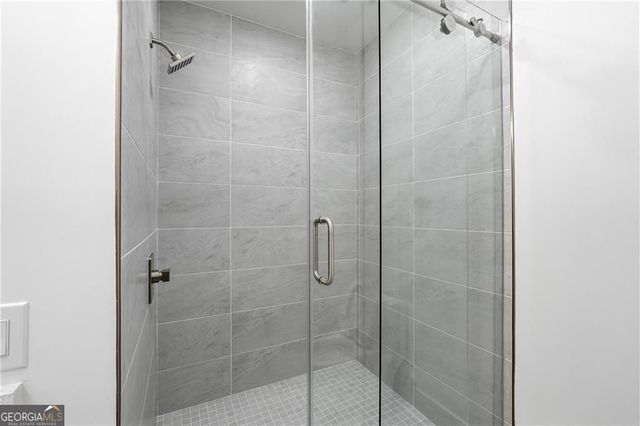 531 S main Street 110, Alpharetta, GA 30009