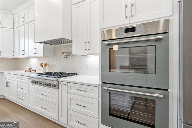 531 S main Street 110, Alpharetta, GA 30009