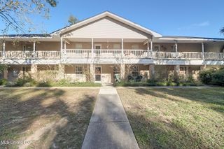 515 Third Street, 5, Bay Saint Louis, MS 39520