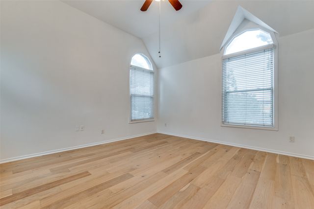 3422 Lovers Lane A, University Park, TX 75225