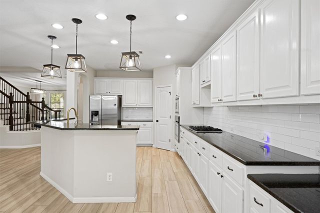 11109 Claro Vista CV, Austin, TX 78739