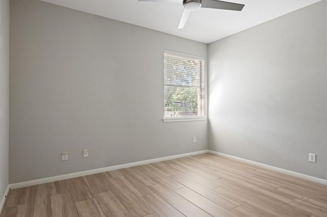 11109 Claro Vista CV, Austin, TX 78739
