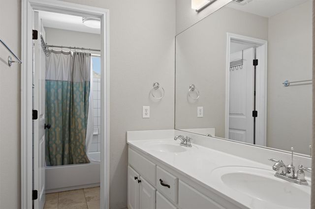 11109 Claro Vista CV, Austin, TX 78739