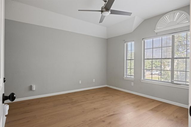 11109 Claro Vista CV, Austin, TX 78739