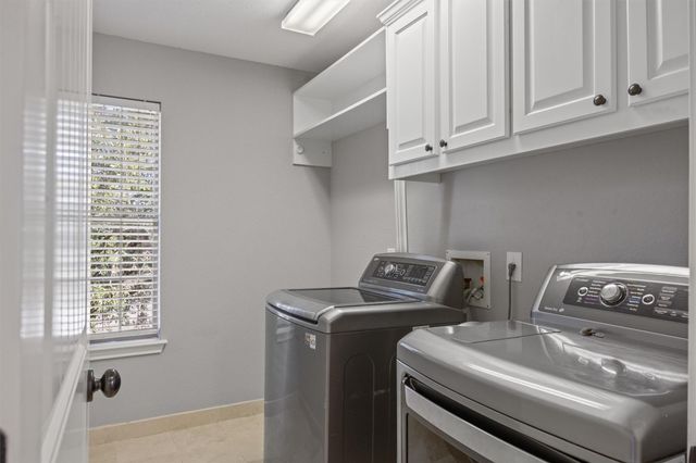 11109 Claro Vista CV, Austin, TX 78739