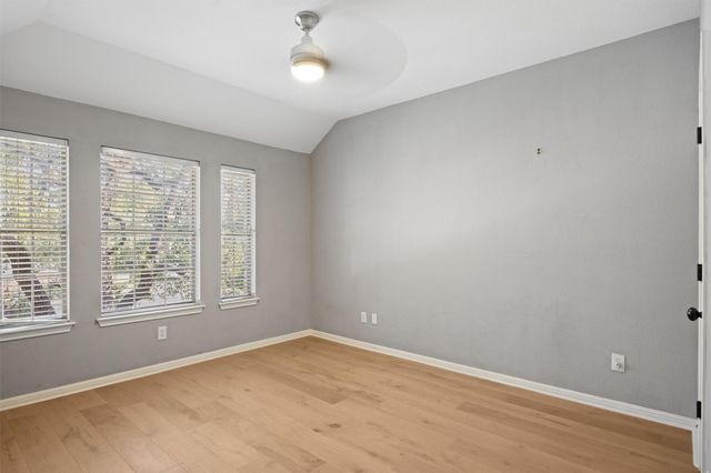11109 Claro Vista CV, Austin, TX 78739