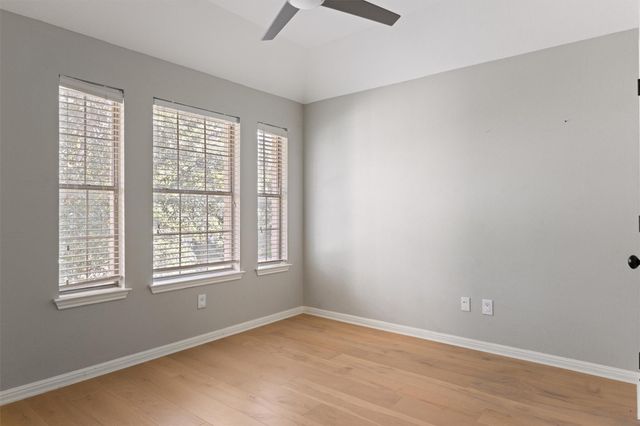 11109 Claro Vista CV, Austin, TX 78739
