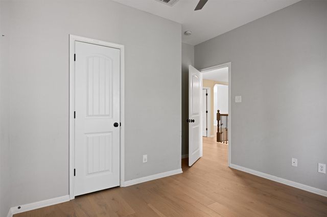 11109 Claro Vista CV, Austin, TX 78739