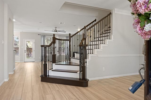 11109 Claro Vista CV, Austin, TX 78739
