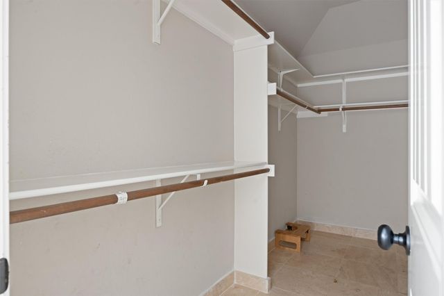11109 Claro Vista CV, Austin, TX 78739