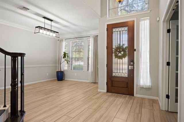 11109 Claro Vista CV, Austin, TX 78739