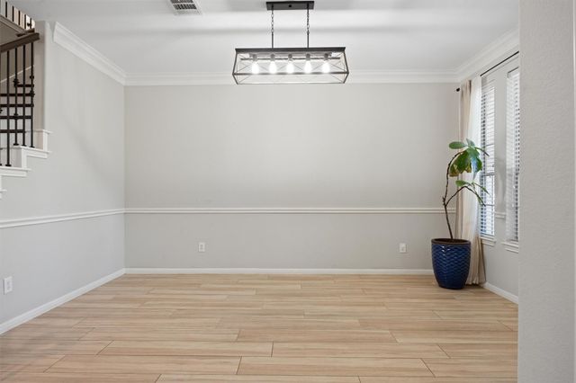 11109 Claro Vista CV, Austin, TX 78739