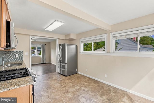 122 STRATFORD AVE, Ewing, NJ 08618