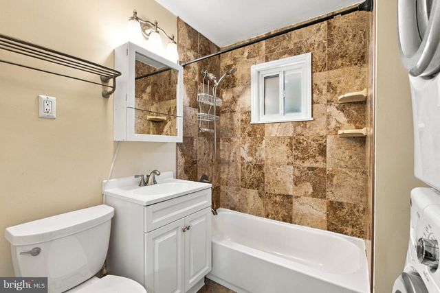 122 STRATFORD AVE, Ewing, NJ 08618