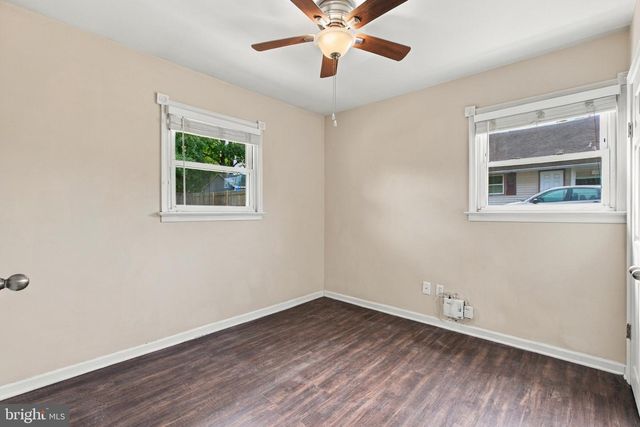 122 STRATFORD AVE, Ewing, NJ 08618