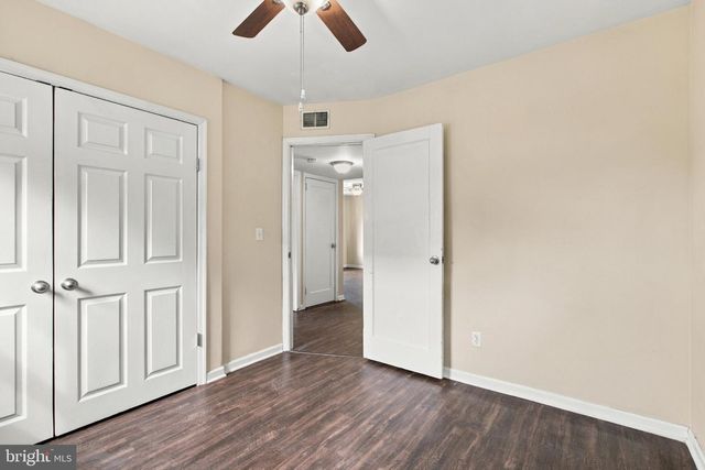 122 STRATFORD AVE, Ewing, NJ 08618