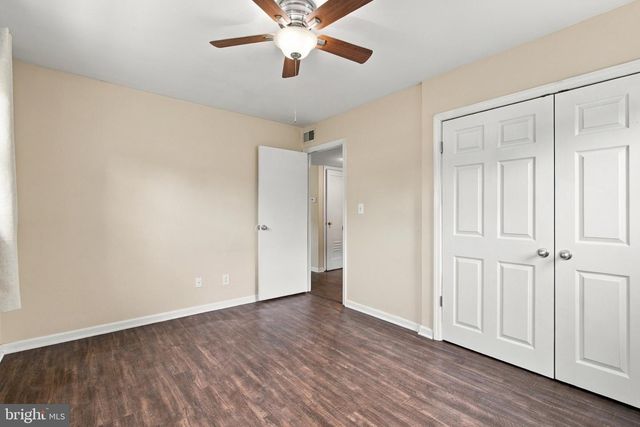 122 STRATFORD AVE, Ewing, NJ 08618
