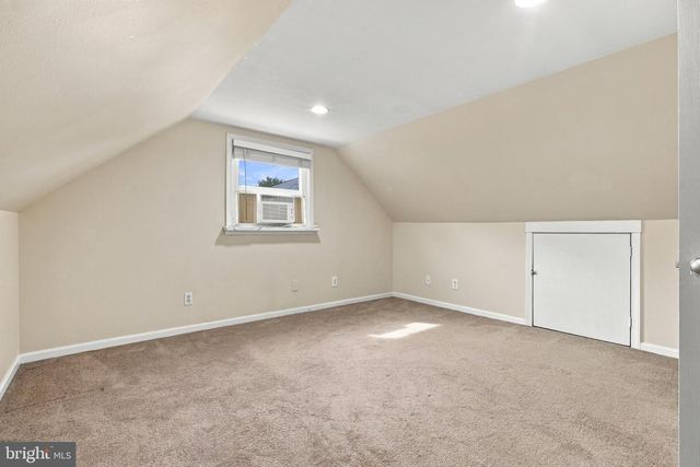 122 STRATFORD AVE, Ewing, NJ 08618