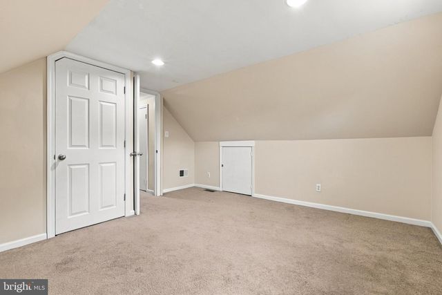 122 STRATFORD AVE, Ewing, NJ 08618