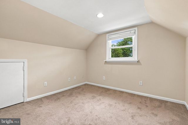 122 STRATFORD AVE, Ewing, NJ 08618